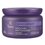 -Mascara-De-Tratamento-Capilar-Eudora-Siage-Loiro-Expert-250g
