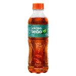 -Cha-Gelado-Leao-Ice-Tea-Limao-450ml