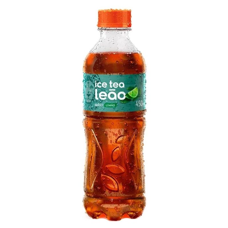 -Cha-Gelado-Leao-Ice-Tea-Limao-450ml