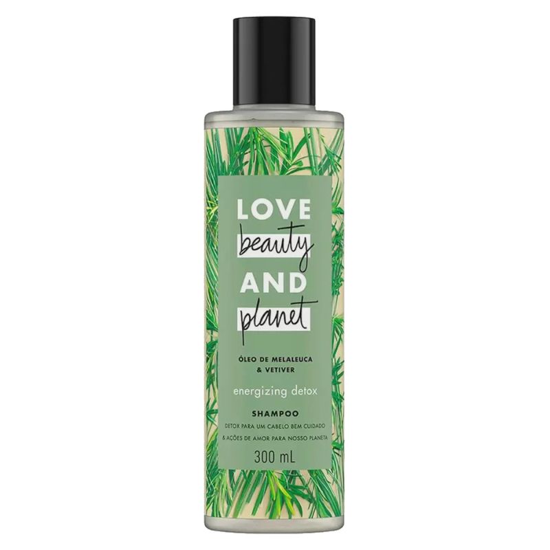 -Shampoo-Love-300ml-Beauty-And-Planet-Energizing-Detox