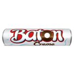 Chocolate-Garoto-Baton-Recheado-Ao-Leite-16g