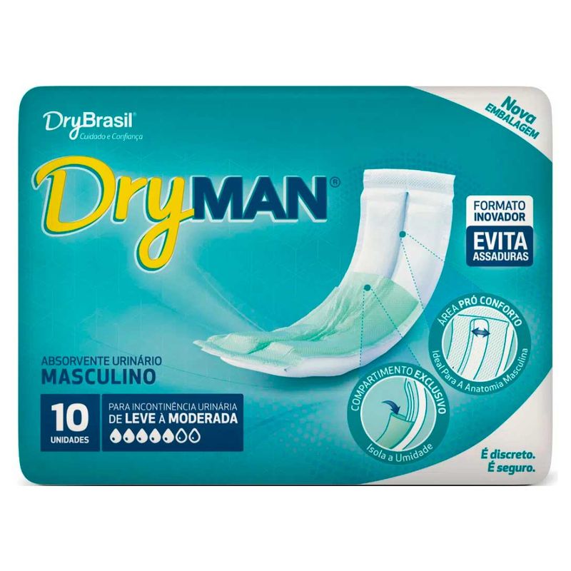 -Absorvente-Masculino-Dryman-Com-10
