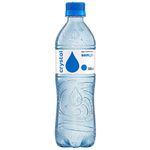 -Agua-Mineral-Crystal-Sem-Gas-500ml