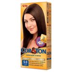 -Tintura-Cor-ton-N-5.0-Castanho-Claro-1-Kit