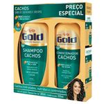 -Kit-Niely-Gold-Cachos-Shampoo-300ml---Condicionador-200ml