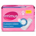 -Absorvente-Intimus-Days-Sem-Perfume-15-Unidades