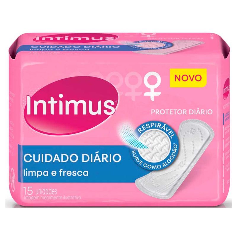 -Absorvente-Intimus-Days-Sem-Perfume-15-Unidades