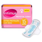 -Absorvente-Intimus-Extra-Protecao-Com-Abas-15-Unidades
