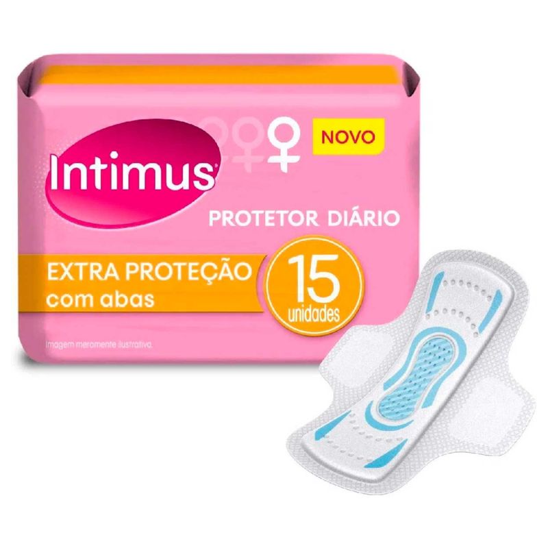 -Absorvente-Intimus-Extra-Protecao-Com-Abas-15-Unidades
