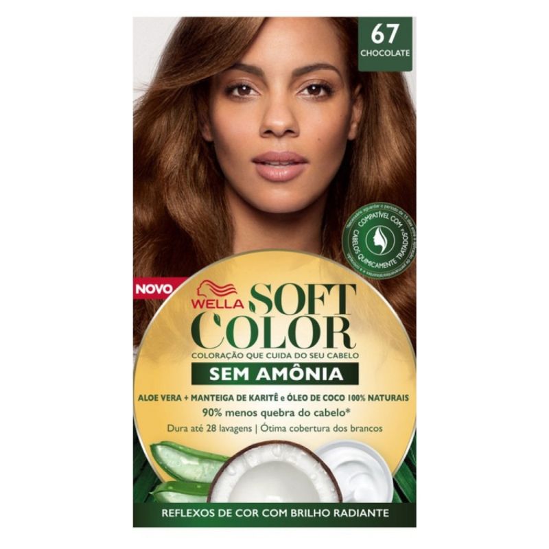 Tintura-Soft-Color-N-67-Chocolate-1-Kit