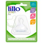 -Bico-De-Mamadeira-Lillo-Design-6--Meses-1-Unidades