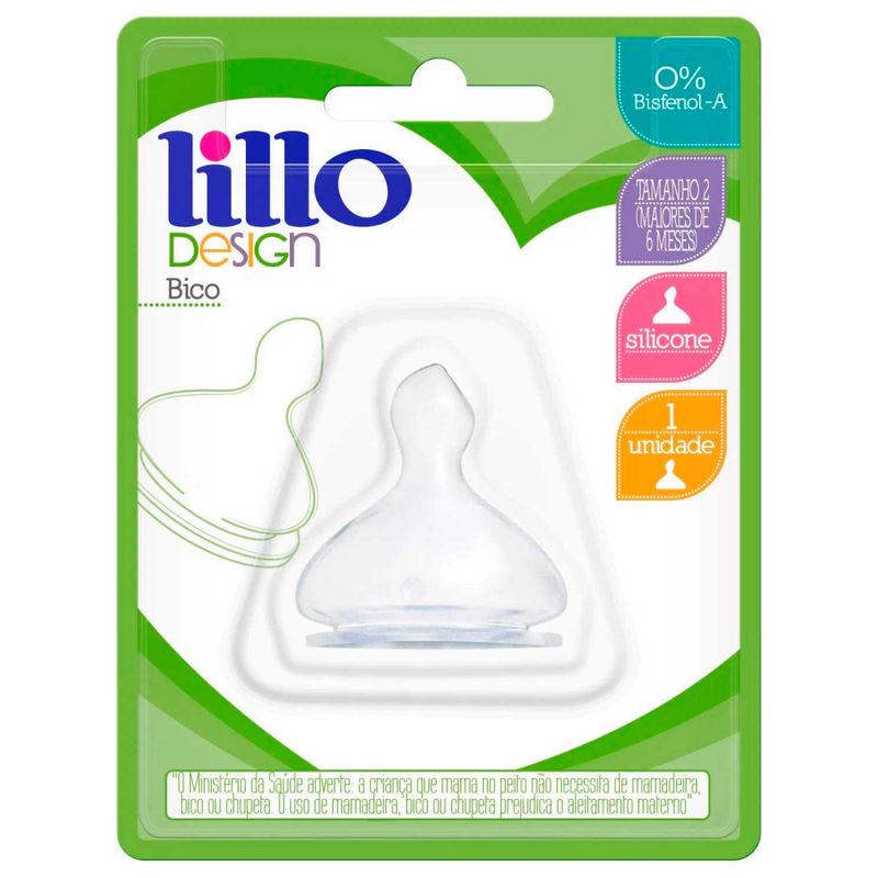 -Bico-De-Mamadeira-Lillo-Design-6--Meses-1-Unidades