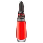 -Esmalte-Impala-Cremoso-Netflix-Tudum-75ml