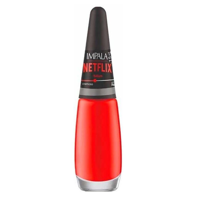 -Esmalte-Impala-Cremoso-Netflix-Tudum-75ml
