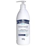 -Creme-Multifuncional-Yamasterol-Com-Proteina-Hidrolisada-900g