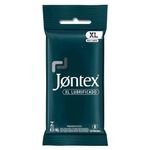 -Preservativo-Jontex-Xl-Lubrificado-3-Unidades