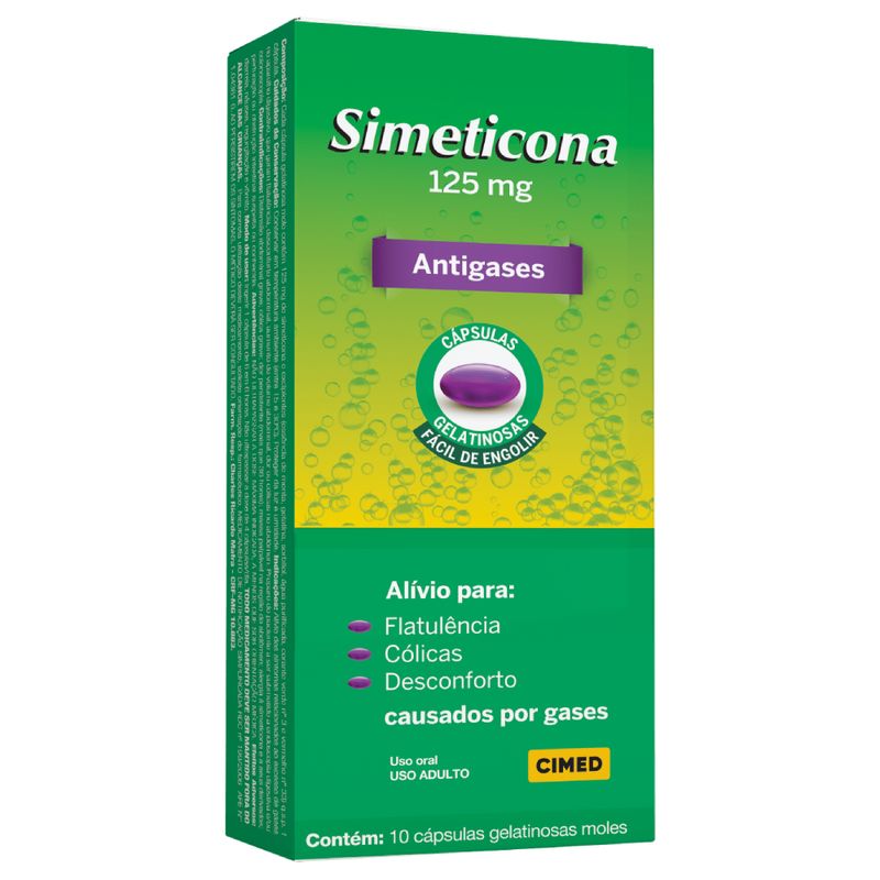 -Simeticona-125mg-10-Capsulas-Gelatinosas