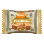 Pacoquinha-Flormel-Zero-Acucar-20g