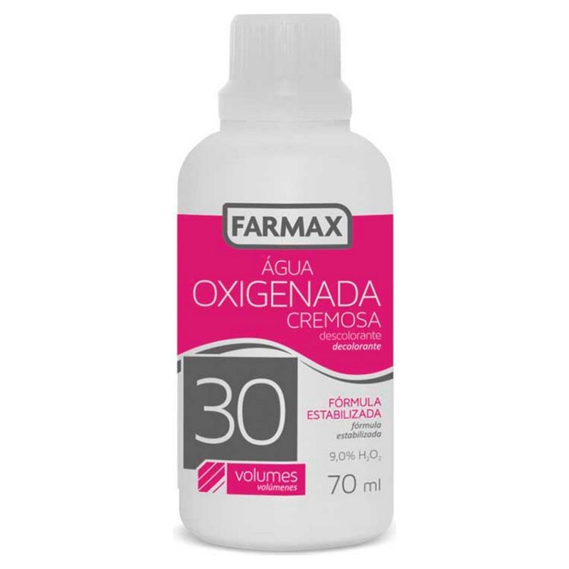 -Agua-Oxigenada-30-Volumes-Cremosa-Farmax-70ml