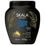 -Creme-Skala-1000g-Lama-Negra-Plus