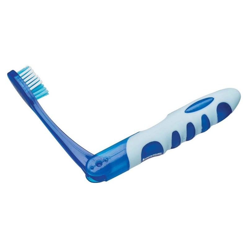 -Escova-Dental-Kess-Compact-Com-Necessaire-Macia-1-Unidade