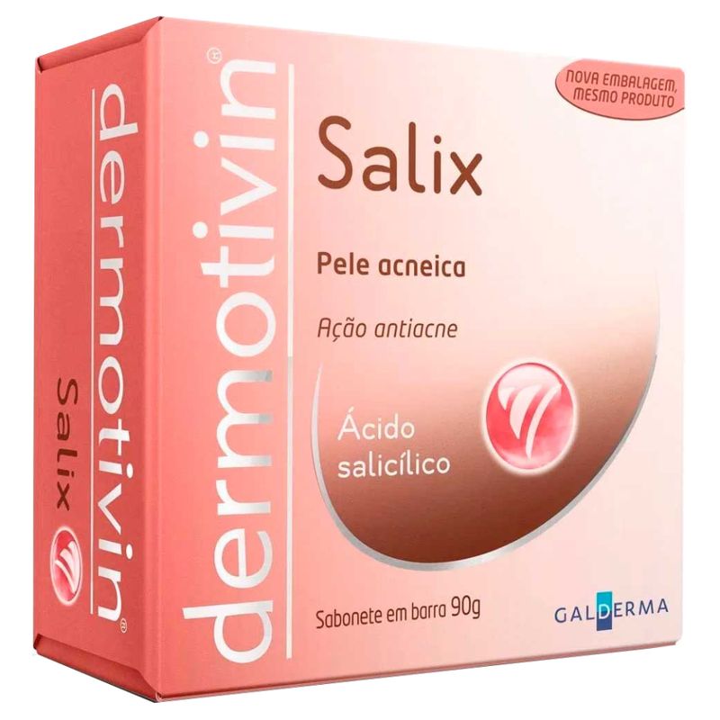 -Sabonete-Em-Barra-Galderma-Dermotivin-Salix-90g
