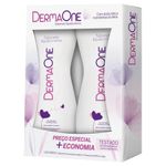 -Sabonete-Intimo-Liquido-Dermaone-Proteinas-Do-Leite-2-Unidades-De-200ml
