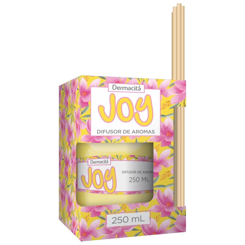 -Difusor-De-Aromas-Dermacita-Joy-250ml