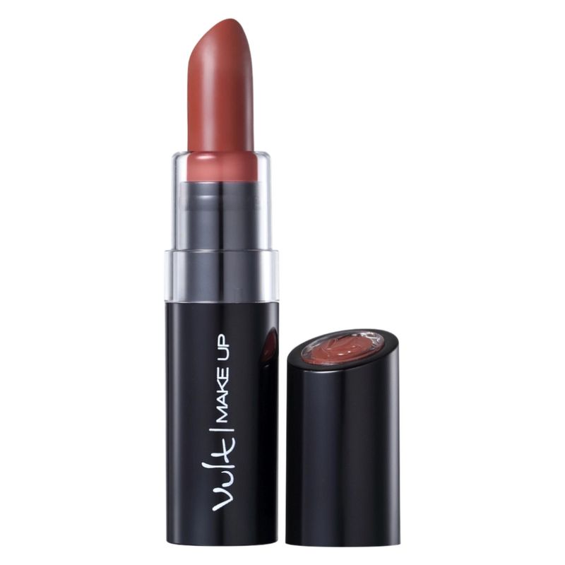 -Batom-Vult-Make-Up-Cremoso-N-05-Nude-35g