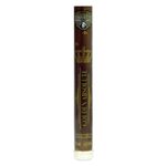 -Perfume-Masculino-Cuba-Golden-Absolute-35ml