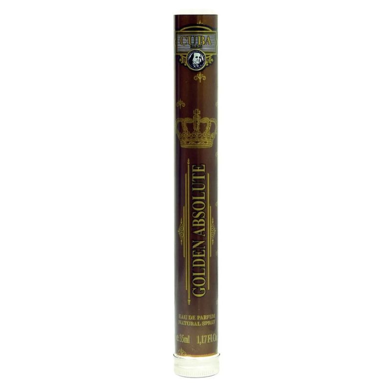 -Perfume-Masculino-Cuba-Golden-Absolute-35ml