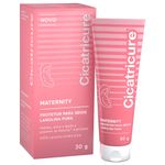 -Creme-Protetor-Para-Seios-Cicatricure-Matternity-30g