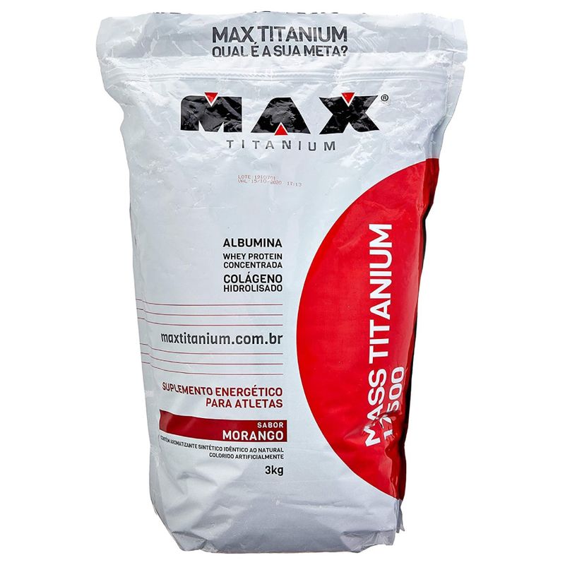 -Mass-Titanium-17500-Max-Titanium-Morango-3kg