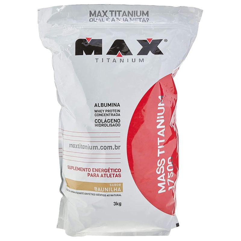 -Mass-Titanium-17500-Max-Titanium-Baunilha-3kg