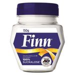 -Adocante-Em-Po-Finn-Sucralose-150g