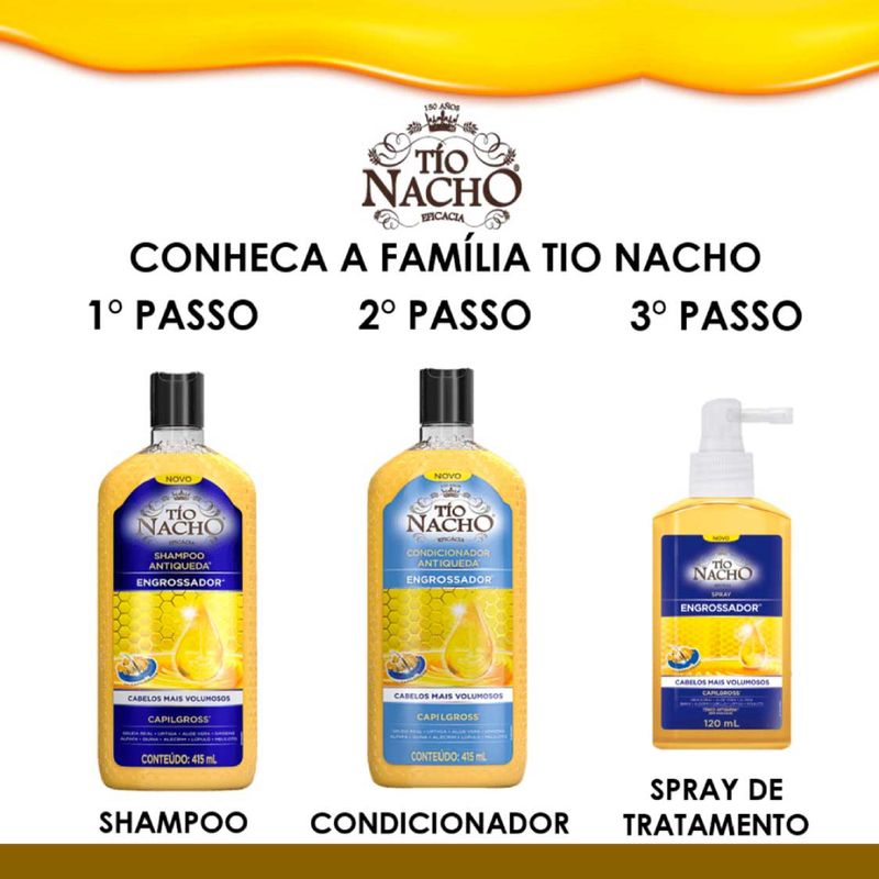 -Condicionador-Tio-Nacho-Antiqueda-Engrossador-415ml