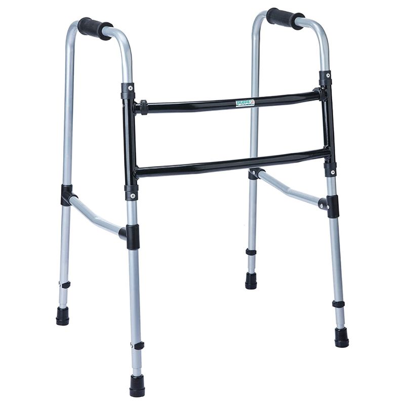 -Andador-Articulado-Dilepe-Sem-Rodizio-Dobravel-1-Unidade
