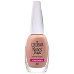 -Esmalte-Colorama-Nudes-Reais-Sem-Retoque-8ml