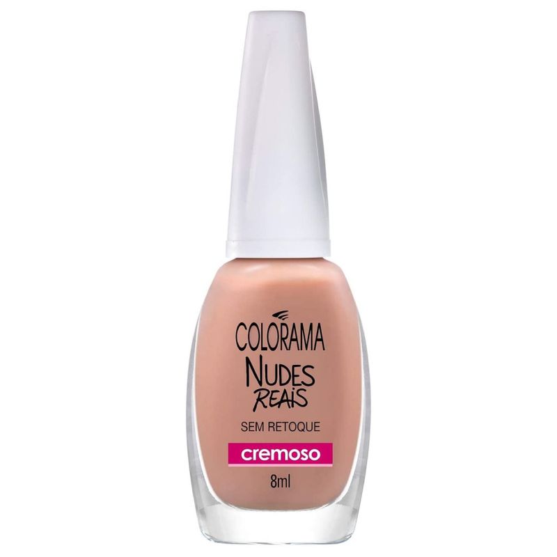 -Esmalte-Colorama-Nudes-Reais-Sem-Retoque-8ml