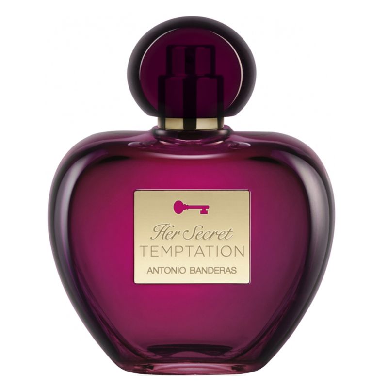 -Perfume-Feminino-Antonio-Banderas-Her-Secret-Temptation-50ml