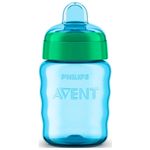 -Copo-Avent-260ml-Easy-Sip-Azul-Scf553-05