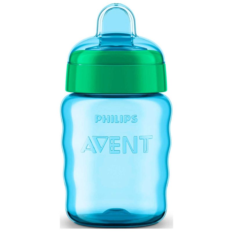 -Copo-Avent-260ml-Easy-Sip-Azul-Scf553-05