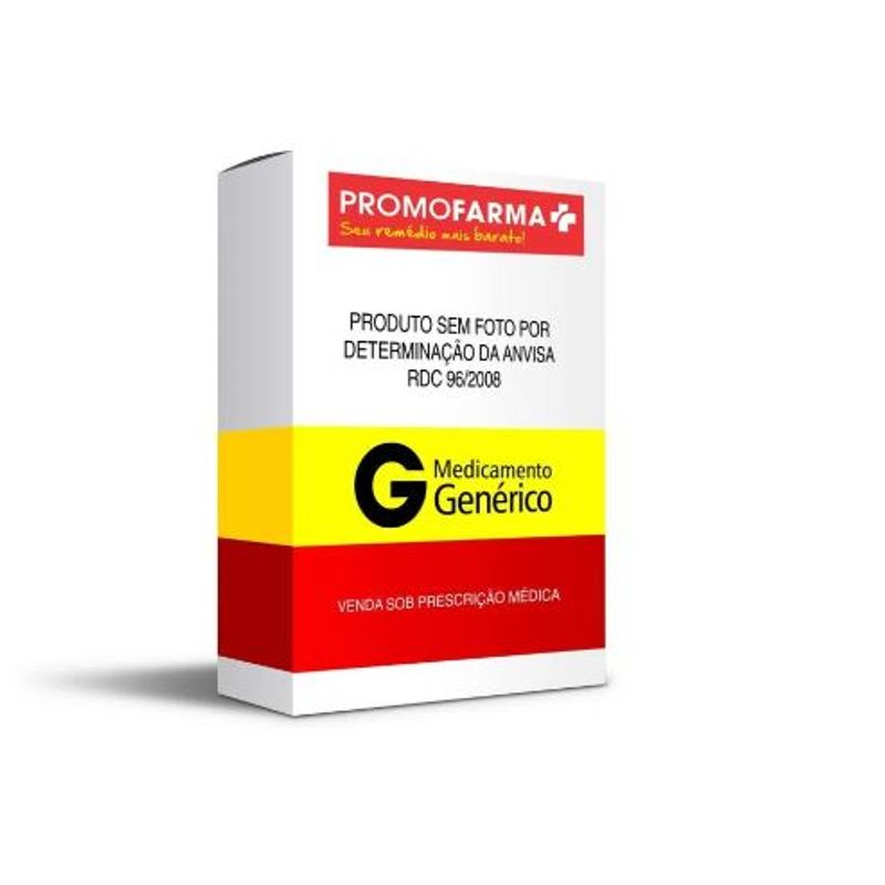 Xarelto