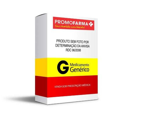 Xarelto