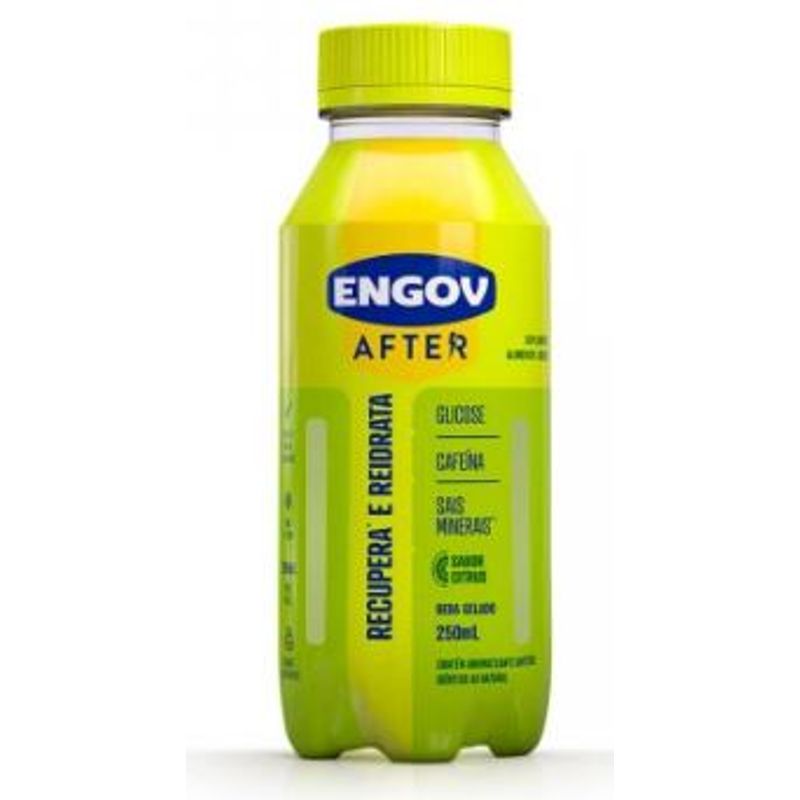 engov