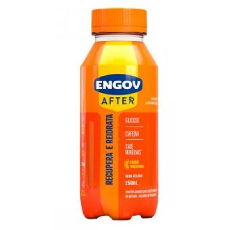 engov