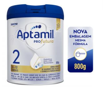leite