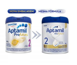 leite1