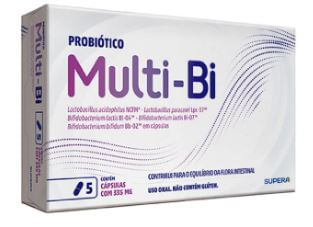 multib5