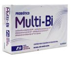 multib10